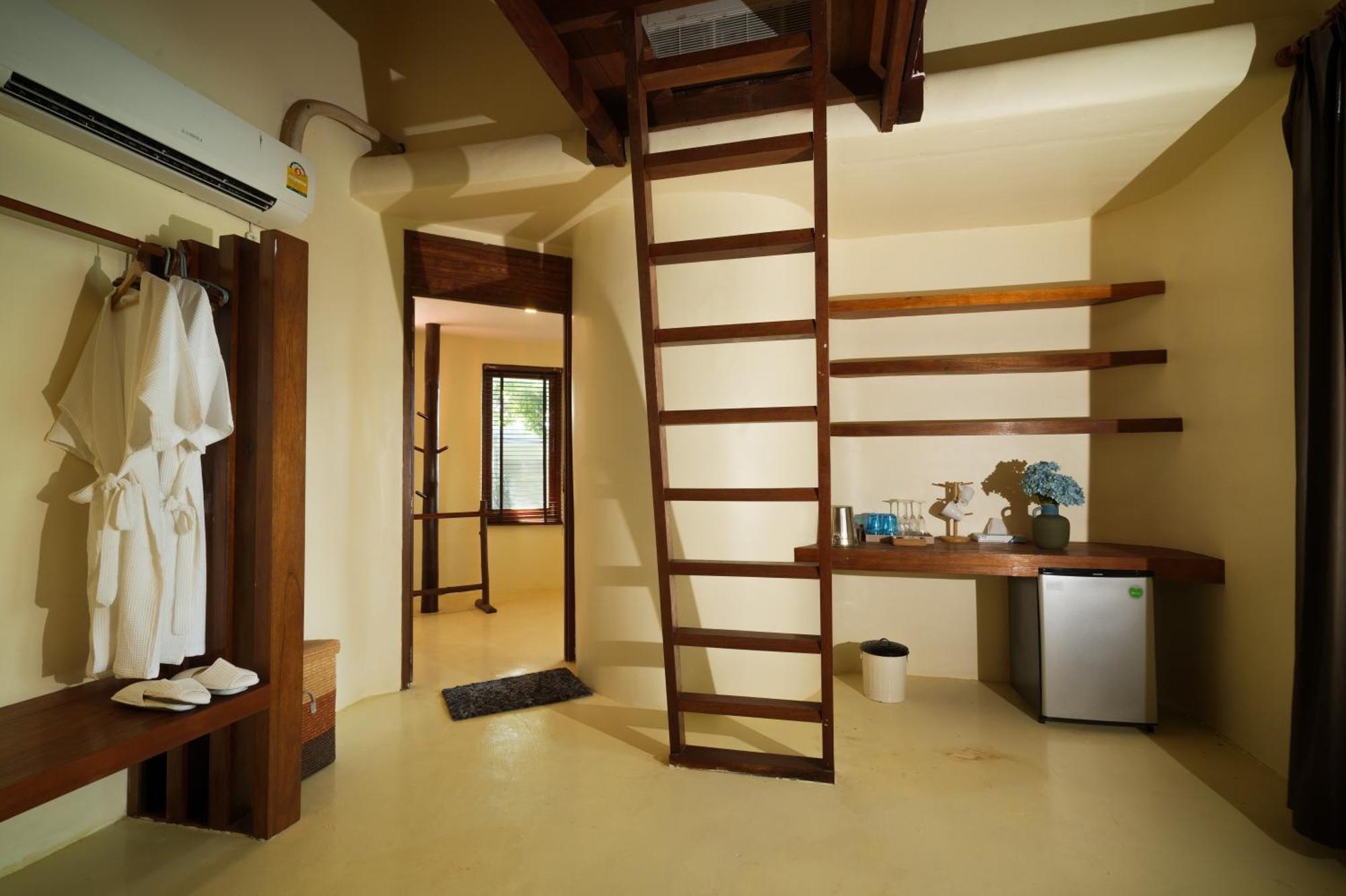 קו טאו Nangyuan Island Dive Resort מראה חיצוני תמונה